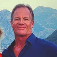 Matt 