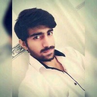 Amit Kumar