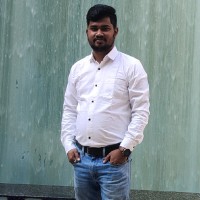 Viral Prajapati