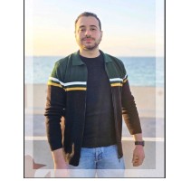 Hani Safwat