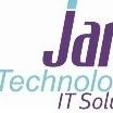 JAMP TECHNOLOGIES