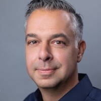 Tobias Jonen