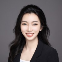 Charlene Liu