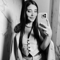 Maria Rosa Zury