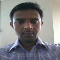 Shattaya Narayan Dey