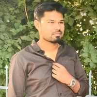 Y.PREM SANKAR