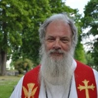 Ole Skjerbaek Madsen