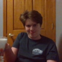 Andrew Sorter