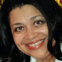 Faithe Williams