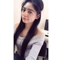 Vanessa Jaqueline Jimenez Ivarra