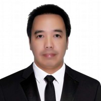 Mervin Lim