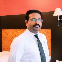 Shanavas Abdul Samad