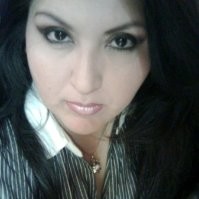 Lisa Gonzales