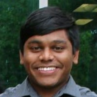 Sachin Koorathota