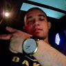 Evandro Luiz Ribeiro