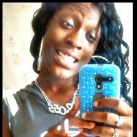 Taherah Rainey