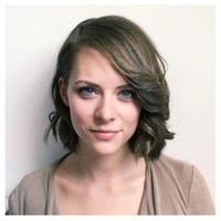 Jasmina Köhler