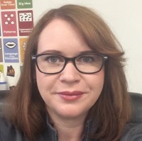 Jennie Brown