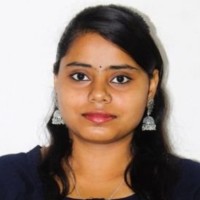 Guddi Sharma