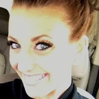 Ashley Foschi