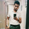 Syed Faisal