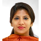 Anu Thomas