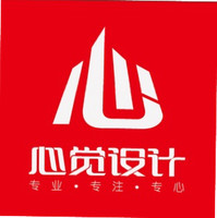韩永利