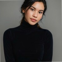 Demi Aalstein