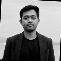 Isdaniar Fithrantyo