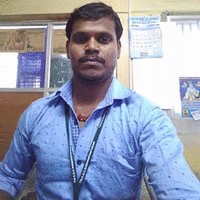 Santhanam M