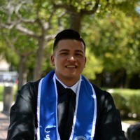 Hector Medina
