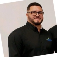 Steven Figueroa