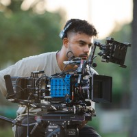 Peter Chamalian
