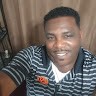 Will Jackson
