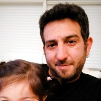 Tal Shalev