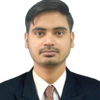 Mohammed Anees