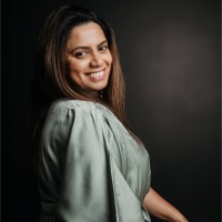 Maheesha Withanage