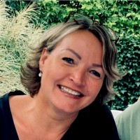 Willemien Hagenouw