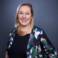 Marcia Oliveira