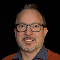 Mats Råberg