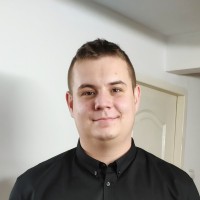 Bogdan Caia-Hoanăş