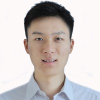 马兆杰