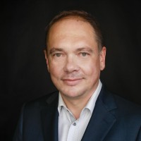 Marek Pakosz