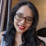 Denise Figueroa