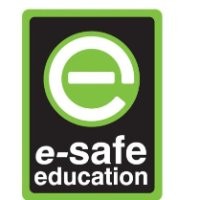 E-Safe Education