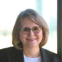 Marcy Gignilliat