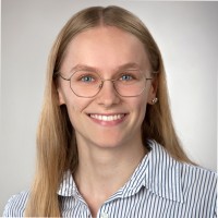 Clara Kaltenborn
