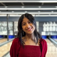 Pritika Barman