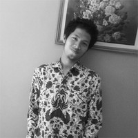 Asep Mulyawan