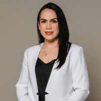 Aleidi Valerio Serrata